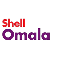 SHELL OMALA